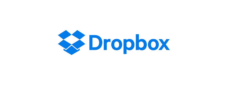 Megnutt dropbox