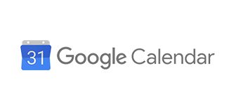 Google Calendar - ClickMeeting Online Meetings Integration