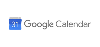 Google Calendar