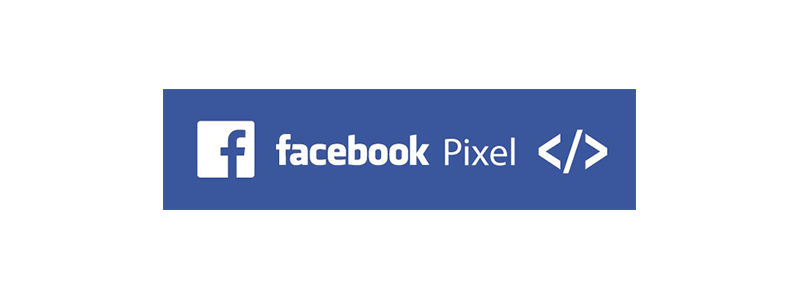 Facebook Pixel - ClickMeeting Online Meetings Integration